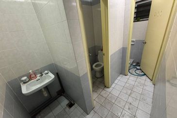 Ipoh Greentown Square