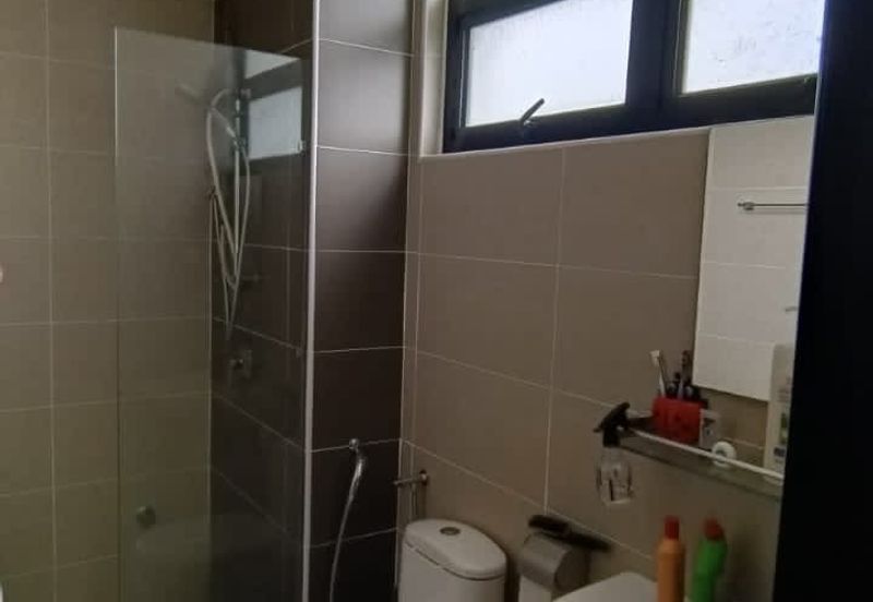 Oasis Condominium @ Simee (Kondominium Kepayang Oasis)