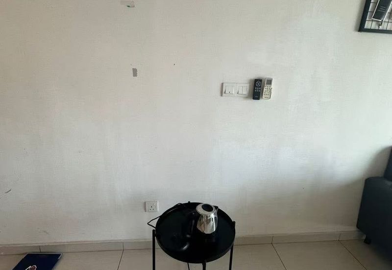 PRIMA @ KAMPUNG PALOH