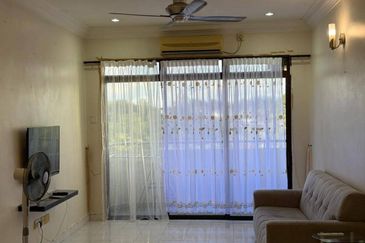 Golf Vista Resort Homes