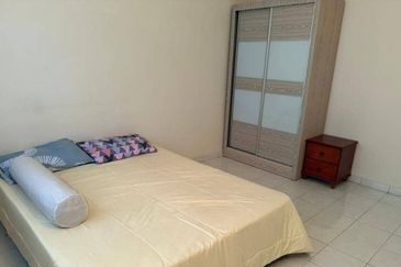 Golf Vista Resort Homes