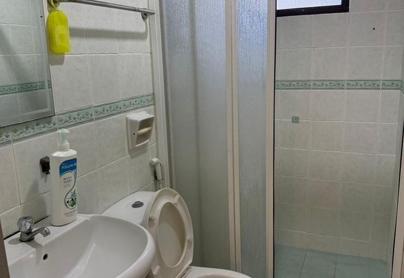 Golf Vista Resort Homes