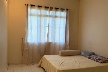 Golf Vista Resort Homes