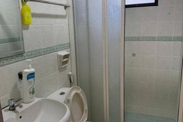 Golf Vista Resort Homes