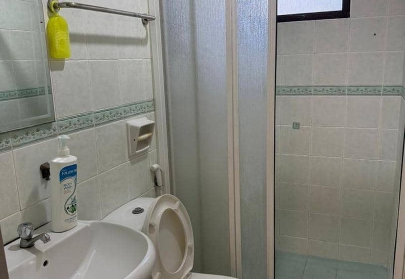 Golf Vista Resort Homes