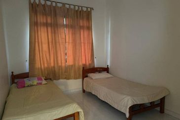 Golf Vista Resort Homes