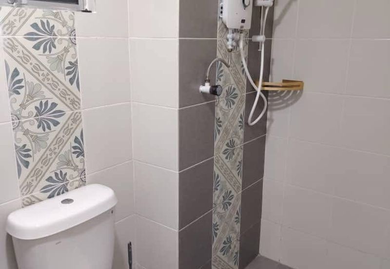 Anderson Residences@ipoh