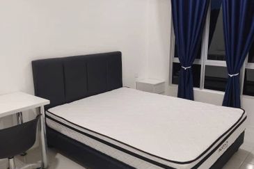 Anderson Residences@ipoh