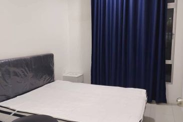 Anderson Residences@ipoh