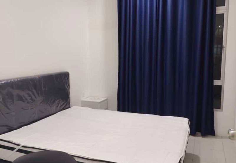 Anderson Residences@ipoh