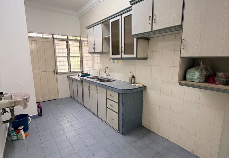 MEDAN PENGKALAN MAKMUR