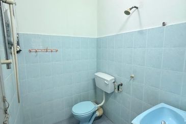 MEDAN PENGKALAN MAKMUR