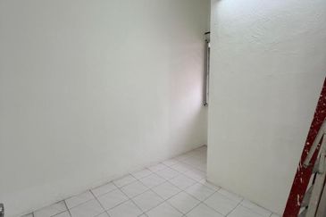 MEDAN PENGKALAN MAKMUR