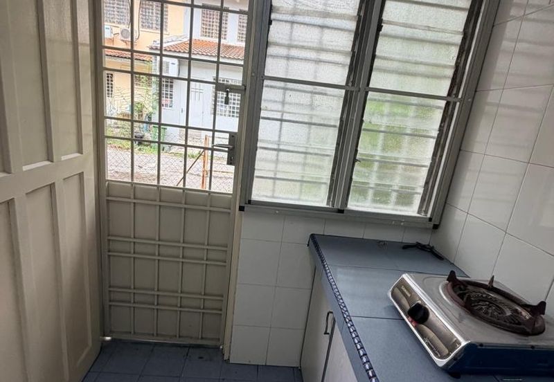 MEDAN PENGKALAN MAKMUR