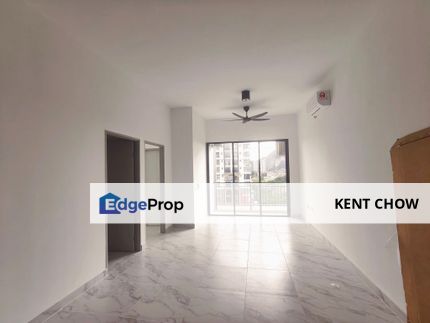 🏢 PALAZZO CONDOMINIUM FOR RENT, Perak, Ipoh