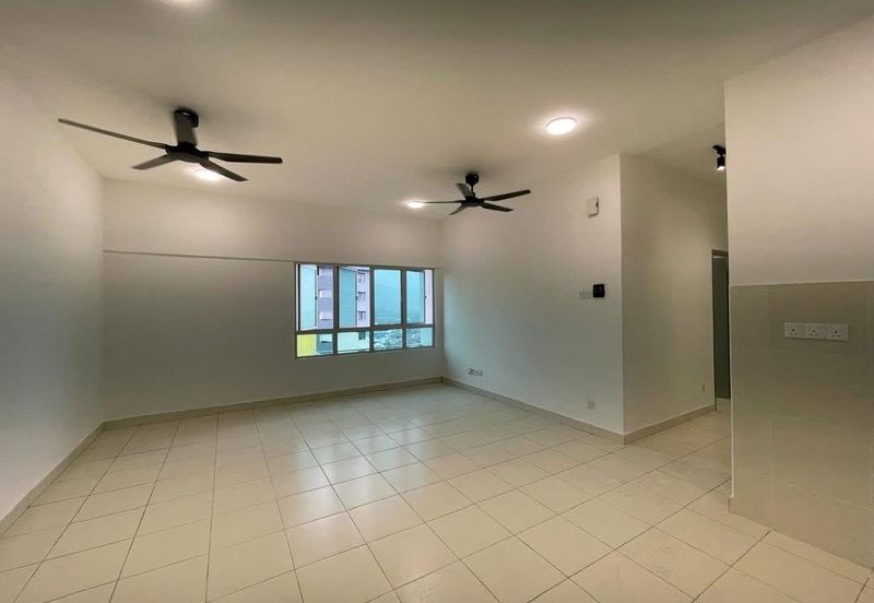 Residensi Kepayang (PRIMA Kepayang)