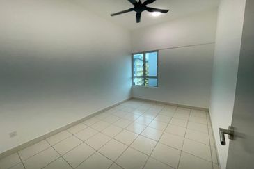 Residensi Kepayang (PRIMA Kepayang)