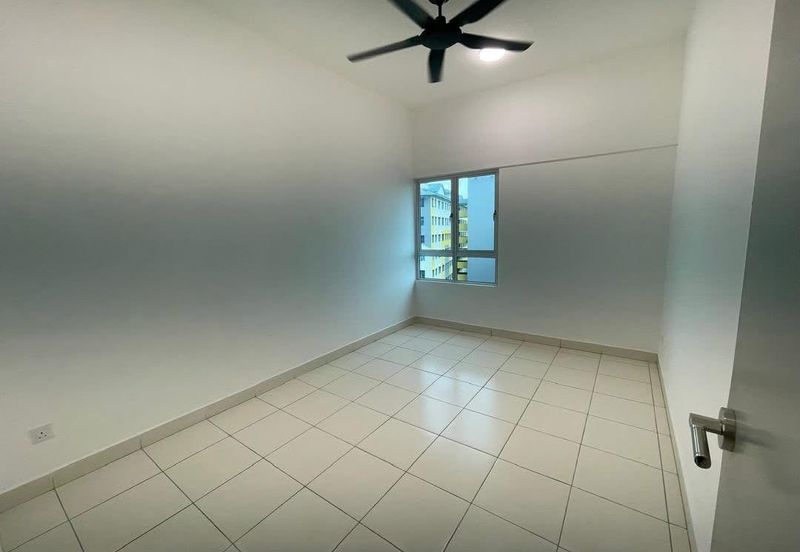 Residensi Kepayang (PRIMA Kepayang)