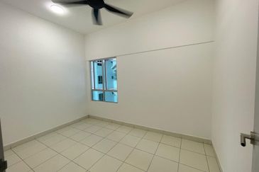 Residensi Kepayang (PRIMA Kepayang)