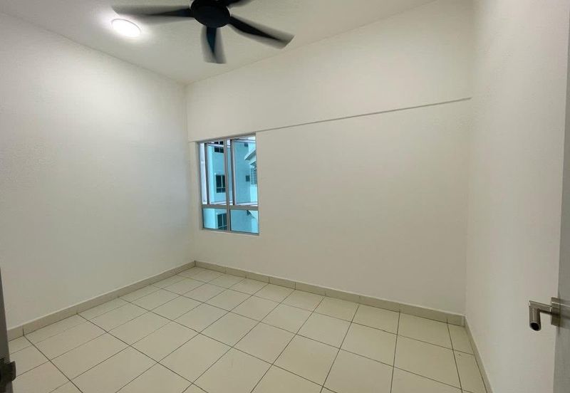 Residensi Kepayang (PRIMA Kepayang)