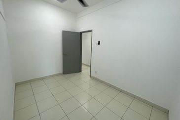 Residensi Kepayang (PRIMA Kepayang)