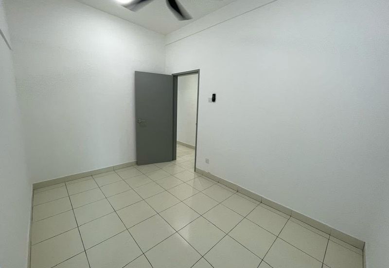 Residensi Kepayang (PRIMA Kepayang)