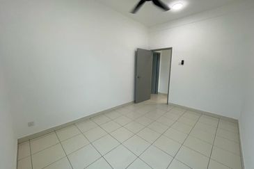 Residensi Kepayang (PRIMA Kepayang)