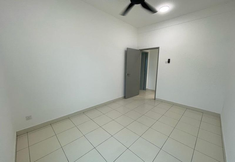 Residensi Kepayang (PRIMA Kepayang)