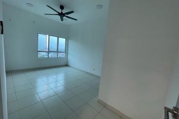 Residensi Kepayang (PRIMA Kepayang)