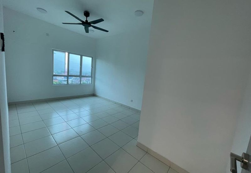 Residensi Kepayang (PRIMA Kepayang)