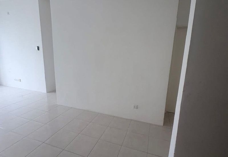 CASA RESIDENCES, CHEMOR