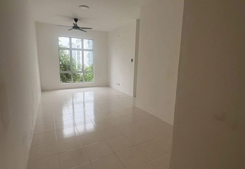 CASA RESIDENCES, CHEMOR