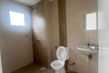 CASA RESIDENCES, CHEMOR