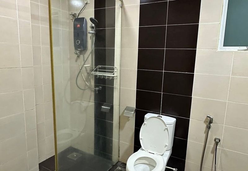 Loyal Garden Residences