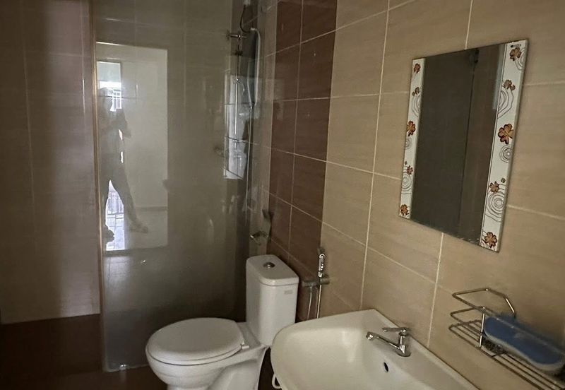 Loyal Garden Residences