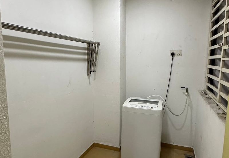 Loyal Garden Residences