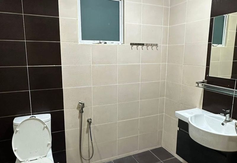 Loyal Garden Residences