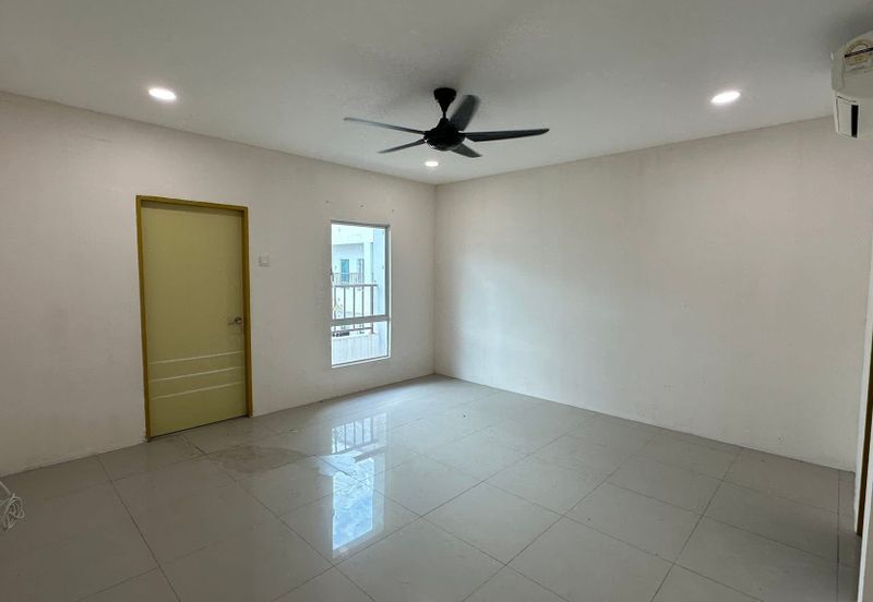 Loyal Garden Residences