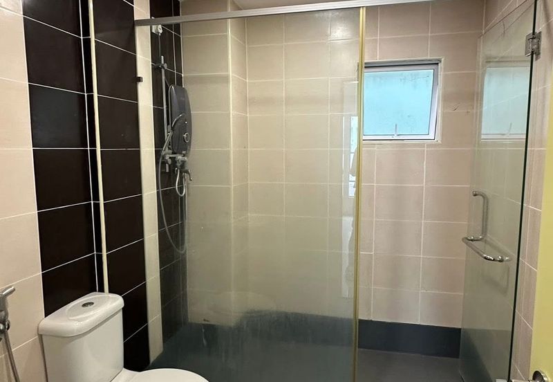 Loyal Garden Residences