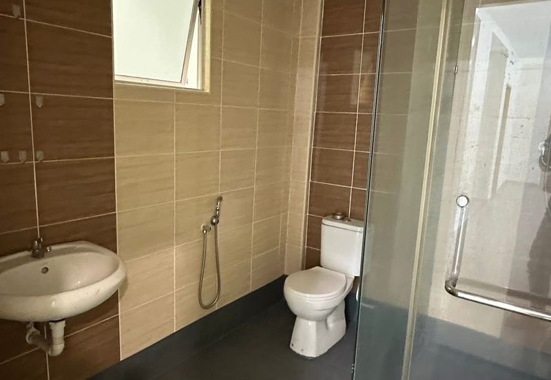 Loyal Garden Residences