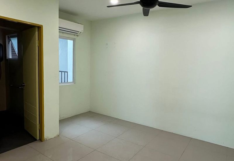 Loyal Garden Residences