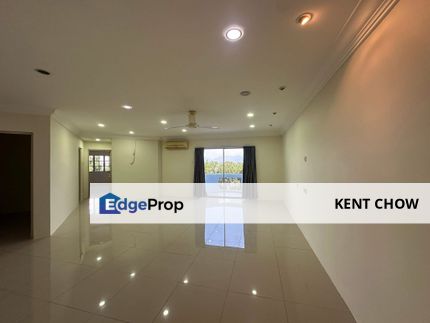 🏢Hillcity Condominium – Freehold Unit🏢, Perak, Ipoh