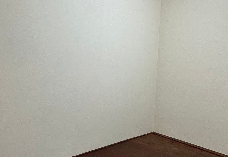 Taman Ipoh Selatan (Ipoh Garden South)