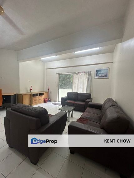 🏠 Hillcity Condominium | Song Choon 🏡, Perak, Ipoh