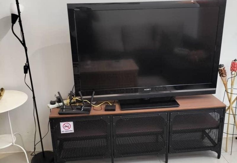 The Cove @ Ipoh Garden East