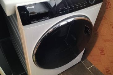 The Cove @ Ipoh Garden East