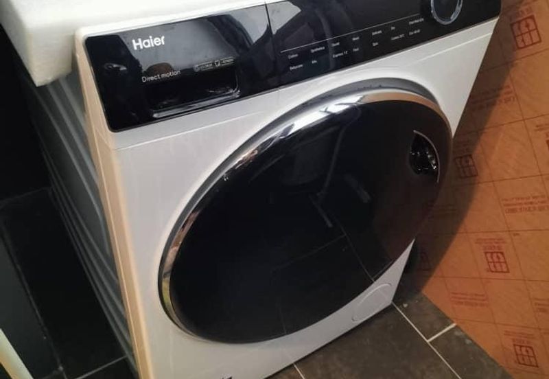 The Cove @ Ipoh Garden East