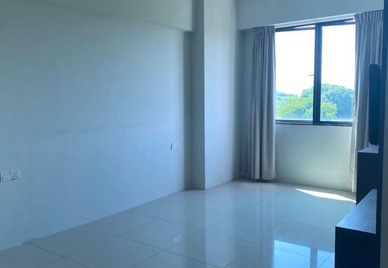 KINTA RIVERFRONT HOTEL & SUITES