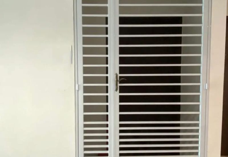 KINTA RIVERFRONT HOTEL & SUITES