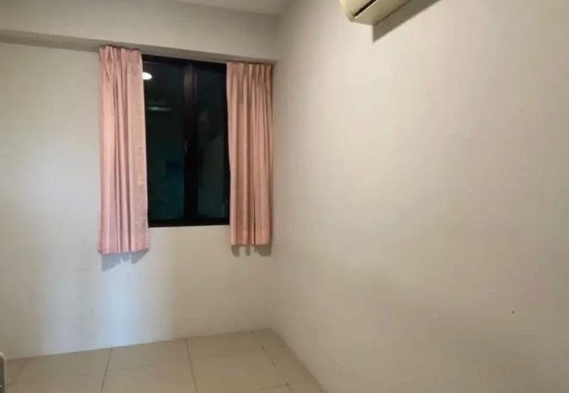 KINTA RIVERFRONT HOTEL & SUITES